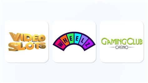 netent no deposit casinos|NetEnt No Deposit Bonuses & Free Spins .